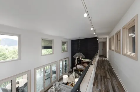 364 Gristmill Ridge Cashiers NC 28717