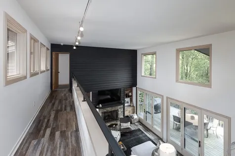 364 Gristmill Ridge Cashiers NC 28717