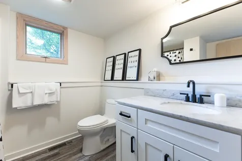 364 Gristmill Ridge Cashiers NC 28717