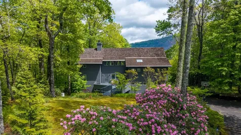364 Gristmill Ridge Cashiers NC 28717