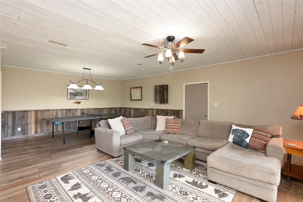 516 Cherokee Trace Lake Toxaway NC 28747