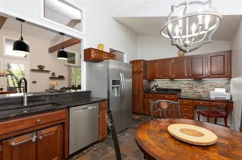 516 Cherokee Trace Lake Toxaway NC 28747