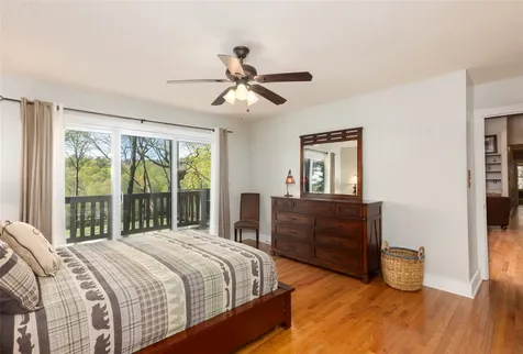 516 Cherokee Trace Lake Toxaway NC 28747