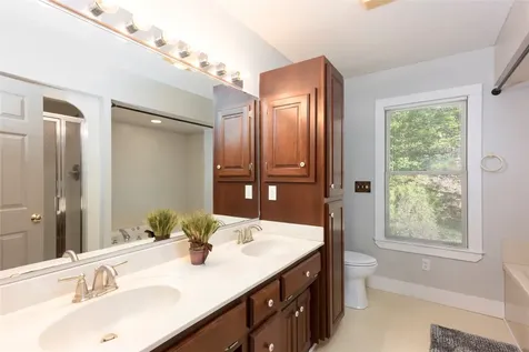 516 Cherokee Trace Lake Toxaway NC 28747