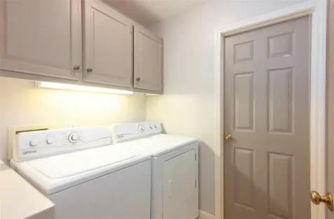 516 Cherokee Trace Lake Toxaway NC 28747