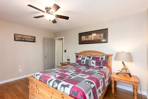 516 Cherokee Trace Lake Toxaway NC 28747