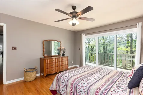 516 Cherokee Trace Lake Toxaway NC 28747