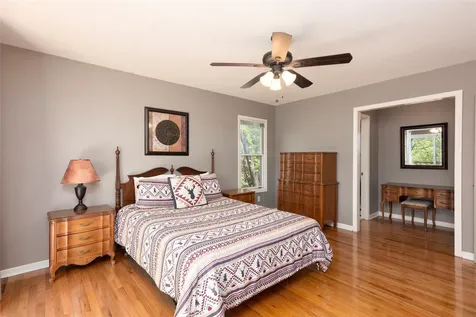 516 Cherokee Trace Lake Toxaway NC 28747