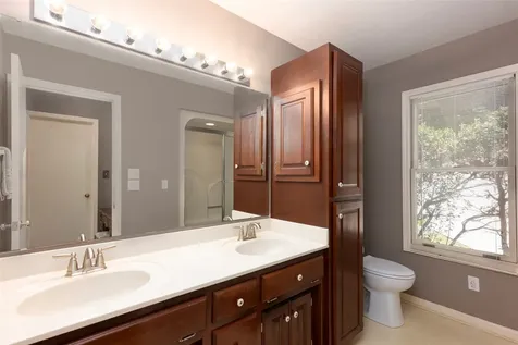 516 Cherokee Trace Lake Toxaway NC 28747