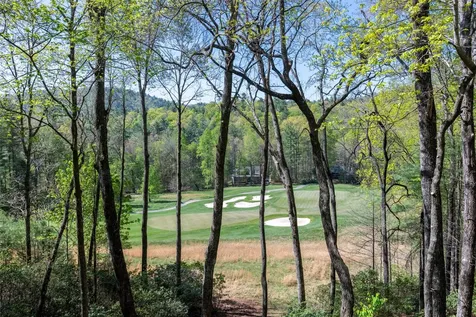 516 Cherokee Trace Lake Toxaway NC 28747