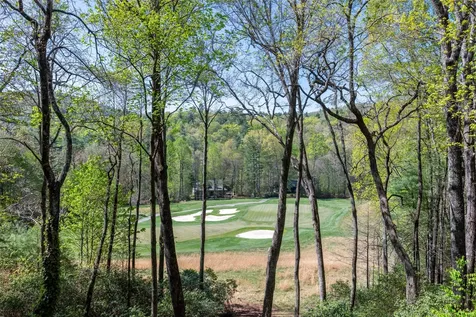 516 Cherokee Trace Lake Toxaway NC 28747