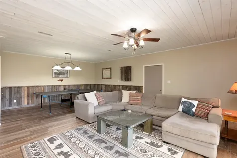 516 Cherokee Trace Lake Toxaway NC 28747
