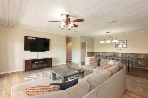 516 Cherokee Trace Lake Toxaway NC 28747