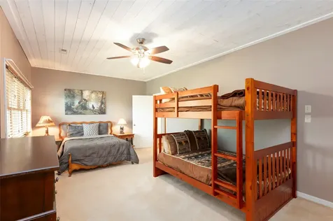 516 Cherokee Trace Lake Toxaway NC 28747