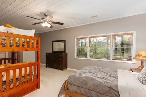 516 Cherokee Trace Lake Toxaway NC 28747