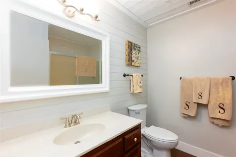 516 Cherokee Trace Lake Toxaway NC 28747