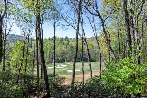 516 Cherokee Trace Lake Toxaway NC 28747