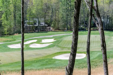 516 Cherokee Trace Lake Toxaway NC 28747