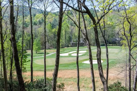 516 Cherokee Trace Lake Toxaway NC 28747