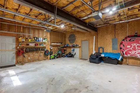 516 Cherokee Trace Lake Toxaway NC 28747