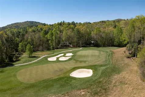 516 Cherokee Trace Lake Toxaway NC 28747