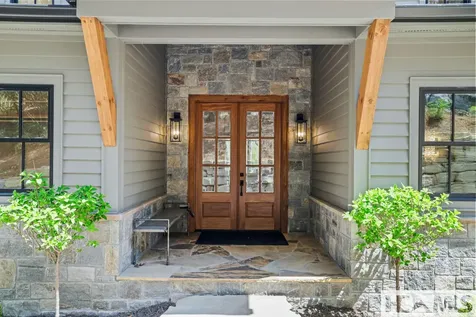 95 Cardinal Trace Lake Toxaway NC 28747