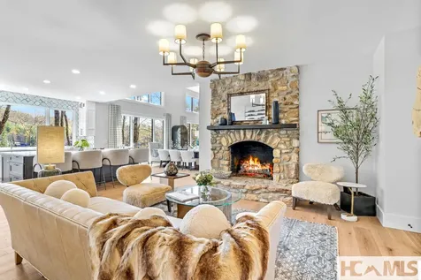 95 Cardinal Trace Lake Toxaway NC 28747