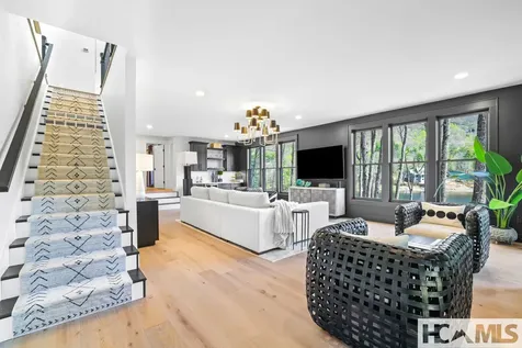 95 Cardinal Trace Lake Toxaway NC 28747