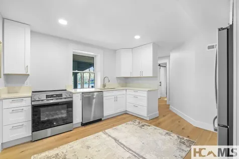 95 Cardinal Trace Lake Toxaway NC 28747