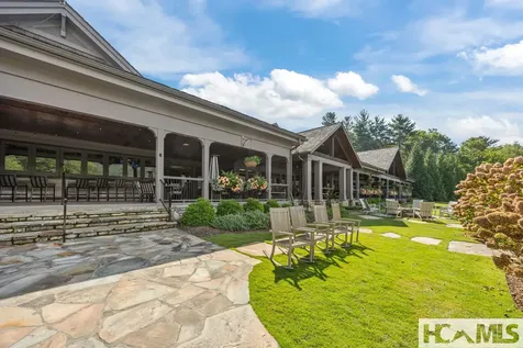 95 Cardinal Trace Lake Toxaway NC 28747