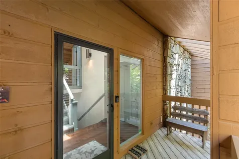 230 Jersey Trail Sapphire NC 28774