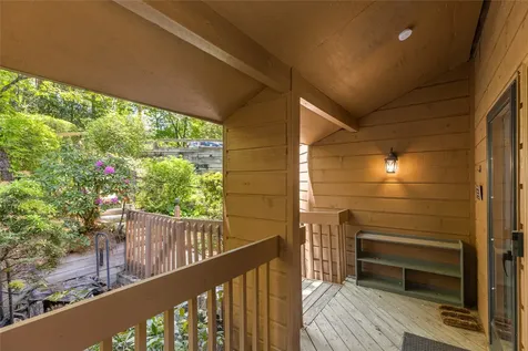 230 Jersey Trail Sapphire NC 28774