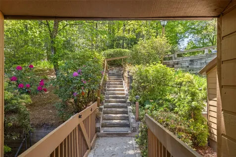 230 Jersey Trail Sapphire NC 28774