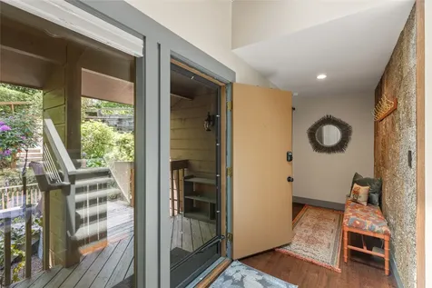 230 Jersey Trail Sapphire NC 28774