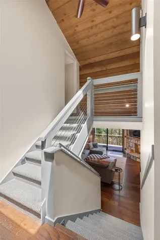 230 Jersey Trail Sapphire NC 28774
