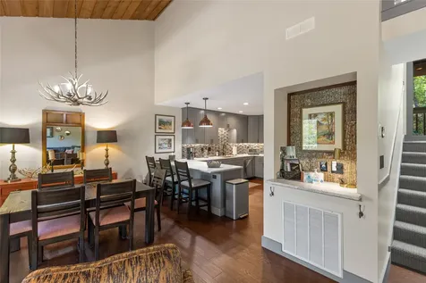 230 Jersey Trail Sapphire NC 28774