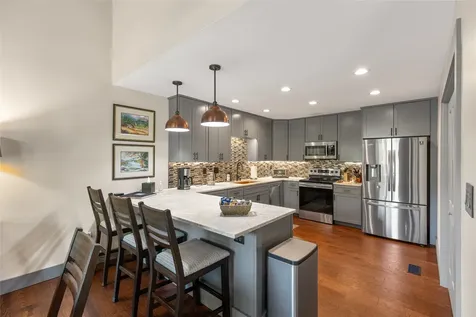 230 Jersey Trail Sapphire NC 28774