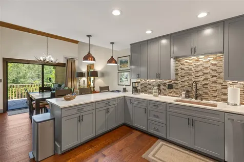 230 Jersey Trail Sapphire NC 28774