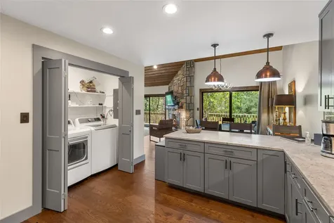 230 Jersey Trail Sapphire NC 28774