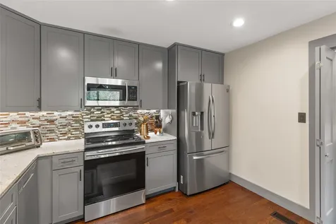 230 Jersey Trail Sapphire NC 28774