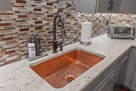 230 Jersey Trail Sapphire NC 28774