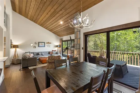 230 Jersey Trail Sapphire NC 28774