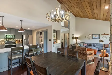 230 Jersey Trail Sapphire NC 28774