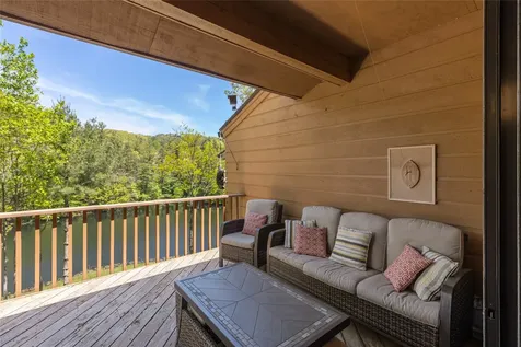 230 Jersey Trail Sapphire NC 28774