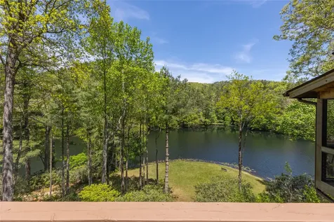 230 Jersey Trail Sapphire NC 28774
