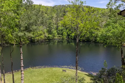 230 Jersey Trail Sapphire NC 28774