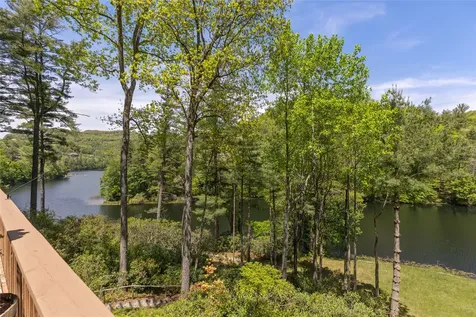 230 Jersey Trail Sapphire NC 28774