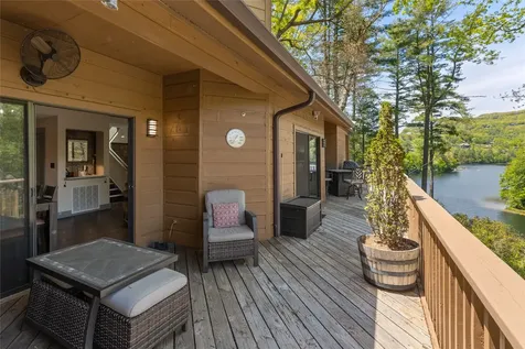 230 Jersey Trail Sapphire NC 28774