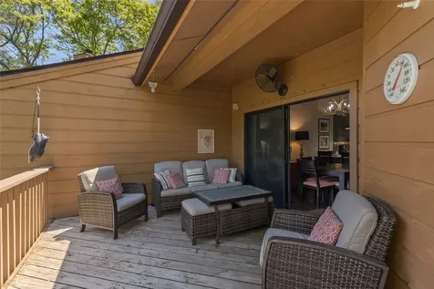 230 Jersey Trail Sapphire NC 28774