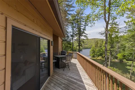 230 Jersey Trail Sapphire NC 28774